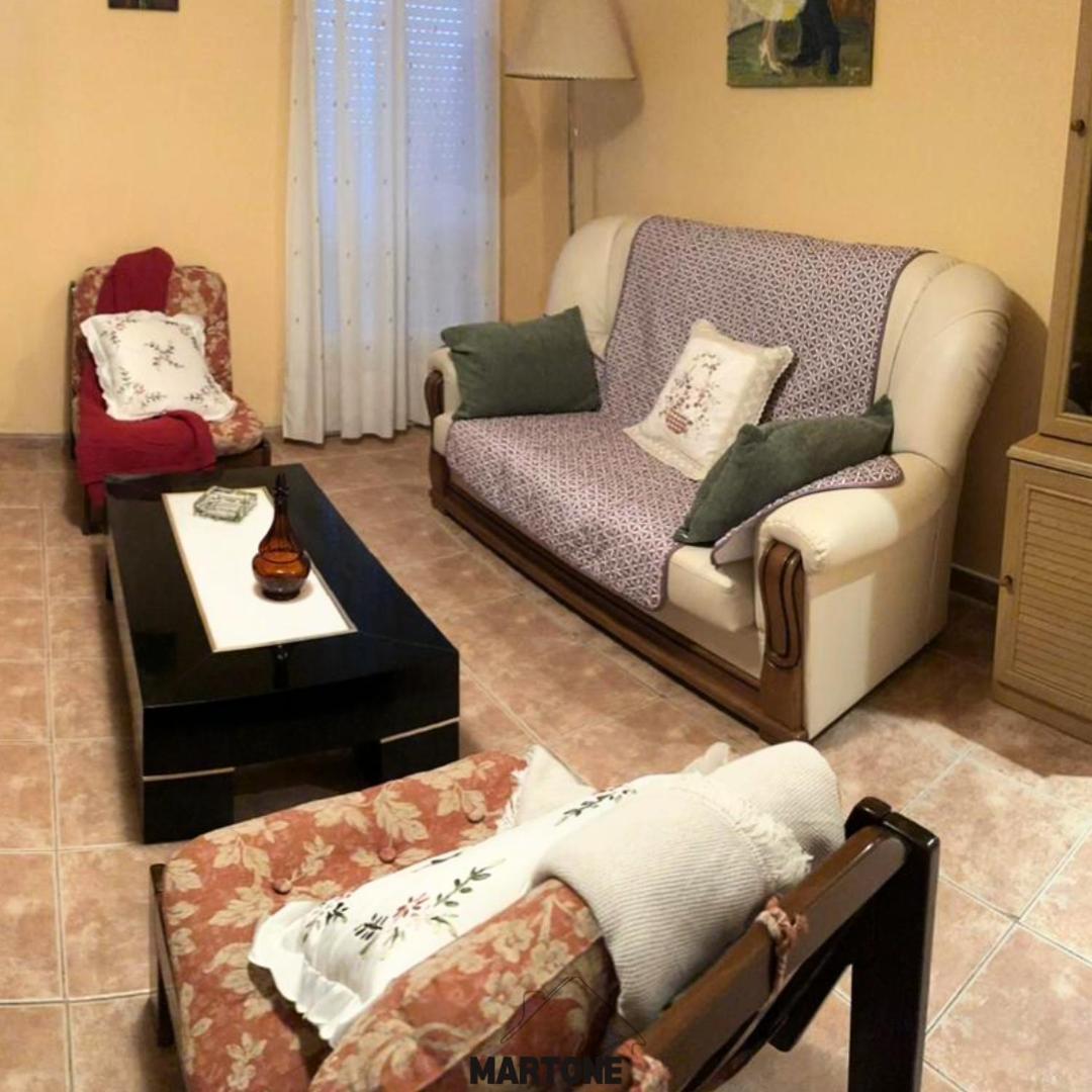 Casa Vacacional Vigo Planta Alta Villa ภายนอก รูปภาพ